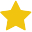 Ocena gwiazdka