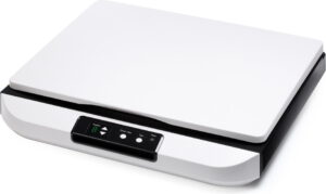 Avision FB5000