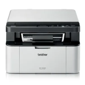 Brother DCP-1623WE (DCP1623WE)