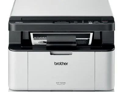 Brother DCP-1623WE (DCP1623WE)