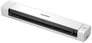 Brother DS-640 (DS640)