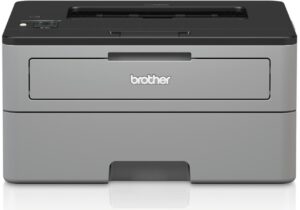 Brother HL-L2352DW