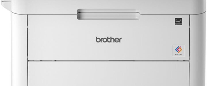 Brother HL-L3270CDW (HLL3270CDWYJ1)