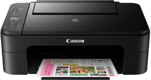 Canon Pixma TS3150