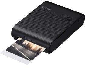 Canon Selphy Square QX10 czarna