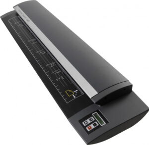 Colortrac SmartLF Cx 40e Cx40E 44"" (G1301010006)
