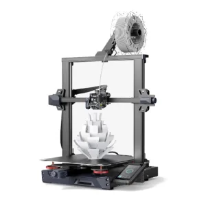 Creality Ender-3 S1 Plus CRL-21652