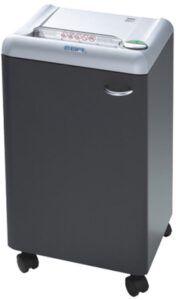 Eba 1324 S (4 mm)