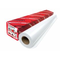 Emerson Papier Do Plotera 914X50 80G (05902178176714)