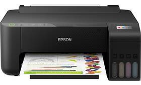 Epson EcoTank L1250