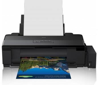 Epson L1800