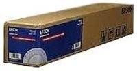 Epson Papier w roli do plotera Traditional Photo Paper Roll 610x15m 300g 24 C13S