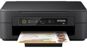 Epson Urządzenie wielofunkcyjne Expression Home XP-2105 C11CH02407