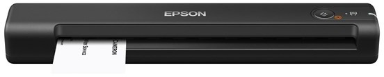 Epson WorkForce ES-50 (B11B252401)