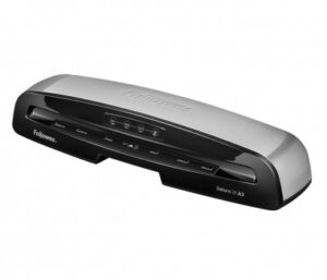 Fellowes Saturn 3i A3