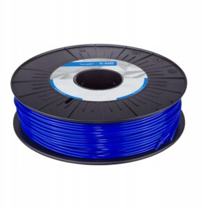 Filament Basf Ultrafuse Pla 2,85 mm Blue 750 g