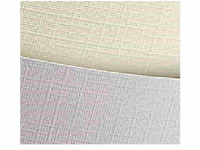 Galeria Papieru Papier ozdobny Holland biały 100g/m2 50ark