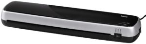 Hama Laminator Home L310 A3 50317)