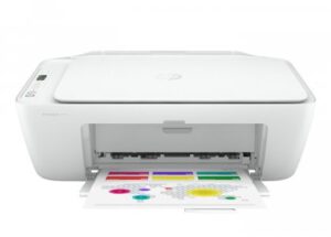 HP DeskJet 2710 (5AR83B)