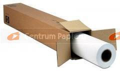 HP Folia Durable Display półbłyszcząca 914 mm x 15 2 m 25g m2 [Q6620B]