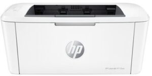 HP LaserJet M110we Wi-Fi Mono 7MD66E