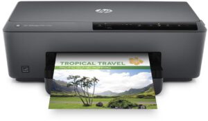 HP OfficeJet Pro 6230 (E3E03A)