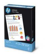 HP Papier ksero A4 Ofiice 500 ark. 1882