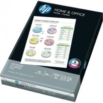 HP Papier kserograficzny uniwersalny A4 Home & Office 500sh C150 (CHP150)