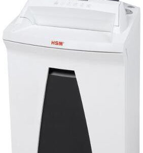 HSM Securio AF150 (4,5x30 mm)