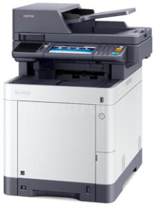 Kyocera Ecosys M6230CIDN (1102TY3NL0)
