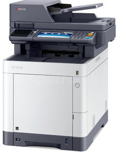 Kyocera Ecosys M6230CIDN (1102TY3NL0)