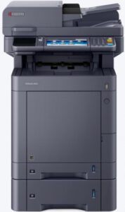 Kyocera TASKalfa 352ci