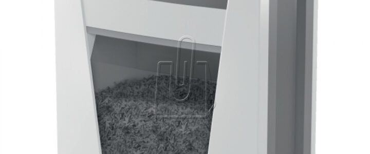 Leitz Leitz IQ Office PRO P4 80060000