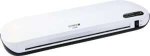 Olympia Laminator A 3250 3145