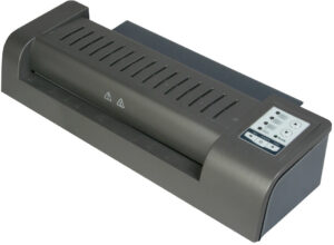 Opus cityLAM A3