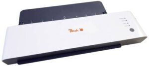 Peach PL125
