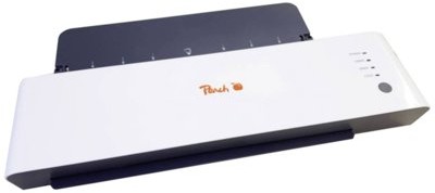 Peach PL125