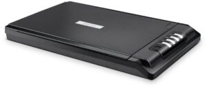 Plustek OPTICSLIM 2700 PLUS-OS-2700