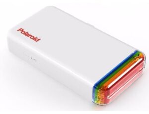 Polaroid Hi-print