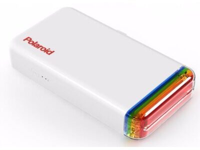 Polaroid Hi-print