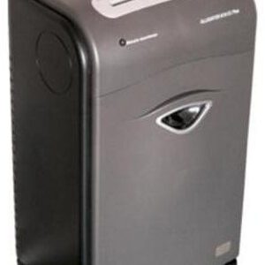Profioffice Alligator 815CC+