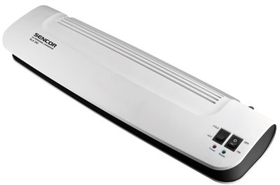 SENCOR Laminator SLA 310 SLA 310 SLA 310