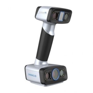 Shining 3d Skaner 3D SHINING3D EinScan HX