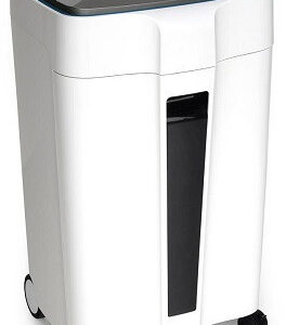 Wallner HD-300 C2