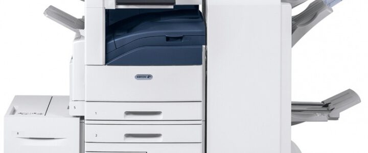 Xerox C8000V_DT