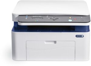 Xerox WorkCentre 3025BI (3025V_BI)