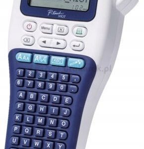 Brother Drukarka etykiet P-touch PT-H107B