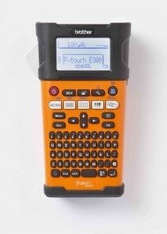 Brother P-TOUCH PT-E300VP