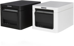 Citizen Citizen CT-E351 CTE351XXEBX