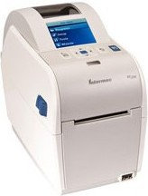 Intermec PC23d